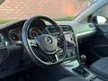 Volkswagen Golf 86.000 KM - CAR PLAY - 2020 Zwart - thumbnail 9