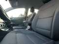 Volkswagen Golf 86.000 KM - CAR PLAY - 2020 Zwart - thumbnail 22
