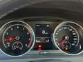 Volkswagen Golf 86.000 KM - CAR PLAY - 2020 Zwart - thumbnail 11