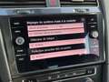 Volkswagen Golf 86.000 KM - CAR PLAY - 2020 Zwart - thumbnail 16