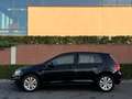 Volkswagen Golf 86.000 KM - CAR PLAY - 2020 Zwart - thumbnail 7
