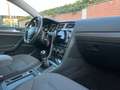 Volkswagen Golf 86.000 KM - CAR PLAY - 2020 Zwart - thumbnail 10