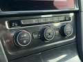 Volkswagen Golf 86.000 KM - CAR PLAY - 2020 Zwart - thumbnail 14