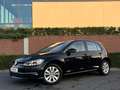 Volkswagen Golf 86.000 KM - CAR PLAY - 2020 Zwart - thumbnail 1