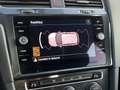 Volkswagen Golf 86.000 KM - CAR PLAY - 2020 Zwart - thumbnail 21