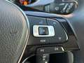 Volkswagen Golf 86.000 KM - CAR PLAY - 2020 Zwart - thumbnail 13