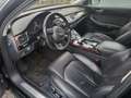 Audi A8 4.2 TDI DPF (clean diesel) quattro tiptronic Black - thumbnail 7