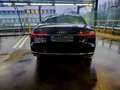Audi A8 4.2 TDI DPF (clean diesel) quattro tiptronic Czarny - thumbnail 4