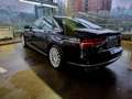 Audi A8 4.2 TDI DPF (clean diesel) quattro tiptronic Noir - thumbnail 5