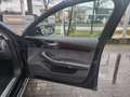 Audi A8 4.2 TDI DPF (clean diesel) quattro tiptronic Czarny - thumbnail 11