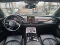 Audi A8 4.2 TDI DPF (clean diesel) quattro tiptronic Black - thumbnail 6
