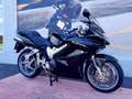 Honda VFR 800 Noir - thumbnail 2