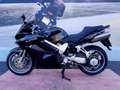 Honda VFR 800 Noir - thumbnail 4