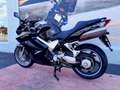 Honda VFR 800 Noir - thumbnail 5