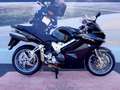 Honda VFR 800 Noir - thumbnail 1
