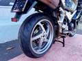 Honda VFR 800 Noir - thumbnail 8