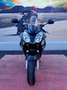Honda VFR 800 Noir - thumbnail 7