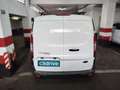 Ford Transit Connect Van 1.6 TDCi 95cv Trend 210 L2 Blanco - thumbnail 6