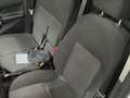 Ford Transit Connect Van 1.6 TDCi 95cv Trend 210 L2 Blanco - thumbnail 13