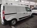 Ford Transit Connect Van 1.6 TDCi 95cv Trend 210 L2 Blanco - thumbnail 5