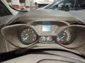 Ford Transit Connect Van 1.6 TDCi 95cv Trend 210 L2 Blanco - thumbnail 9