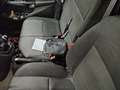 Ford Transit Connect Van 1.6 TDCi 95cv Trend 210 L2 Blanco - thumbnail 12