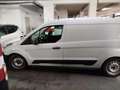 Ford Transit Connect Van 1.6 TDCi 95cv Trend 210 L2 Blanco - thumbnail 7
