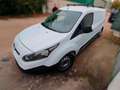 Ford Transit Connect Van 1.6 TDCi 95cv Trend 210 L2 Blanco - thumbnail 2