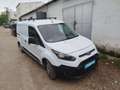 Ford Transit Connect Van 1.6 TDCi 95cv Trend 210 L2 Blanco - thumbnail 3