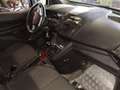 Ford Transit Connect Van 1.6 TDCi 95cv Trend 210 L2 Blanco - thumbnail 11