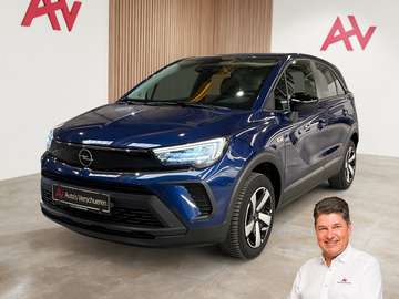 1.2 Turbo Edition ** Camera | Navi/Carplay | Cr...