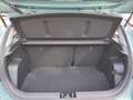 Hyundai i20 1.2 Select Vert - thumbnail 13