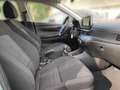 Hyundai i20 1.2 Select Vert - thumbnail 15