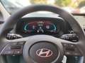 Hyundai i20 1.2 Select Vert - thumbnail 9