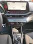 Hyundai i20 1.2 Select Vert - thumbnail 10