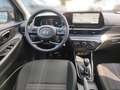 Hyundai i20 1.2 Select Vert - thumbnail 11
