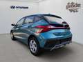 Hyundai i20 1.2 Select Vert - thumbnail 5