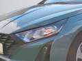 Hyundai i20 1.2 Select Vert - thumbnail 6
