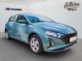 Hyundai i20 1.2 Select Vert - thumbnail 2
