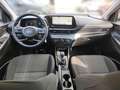 Hyundai i20 1.2 Select Vert - thumbnail 12