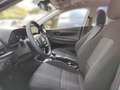 Hyundai i20 1.2 Select Vert - thumbnail 8