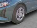 Hyundai i20 1.2 Select Vert - thumbnail 7