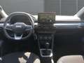 Dacia Sandero Stepway Expression SHZ Navi TCe 110 81 kW (110 ... Gelb - thumbnail 5