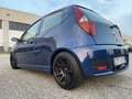 Fiat Punto 3p 1.2 16v HGT GPL neopatentati ok - thumbnail 3