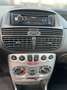 Fiat Punto 3p 1.2 16v HGT GPL neopatentati ok - thumbnail 8
