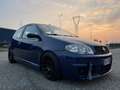 Fiat Punto 3p 1.2 16v HGT GPL neopatentati ok - thumbnail 2