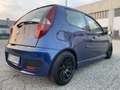 Fiat Punto 3p 1.2 16v HGT GPL neopatentati ok - thumbnail 4