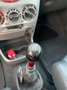 Fiat Punto 3p 1.2 16v HGT GPL neopatentati ok - thumbnail 9