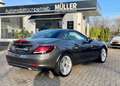 Mercedes-Benz SLC 180 "SPORTPAKET"+18"+PREMIUM-LEDER+Alcantara+NAVI+LED Grau - thumbnail 14