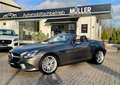 Mercedes-Benz SLC 180 "SPORTPAKET"+18"+PREMIUM-LEDER+Alcantara+NAVI+LED Grau - thumbnail 5